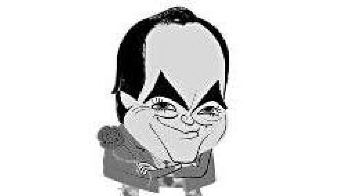 LEANDRO