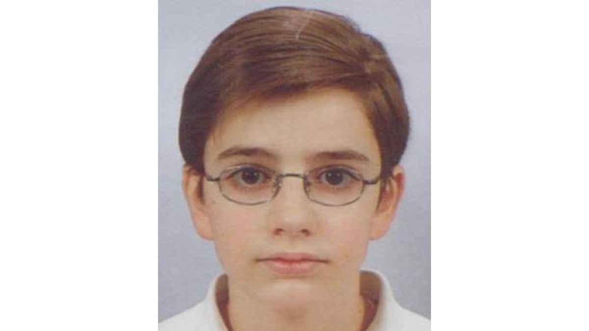 5º de primaria