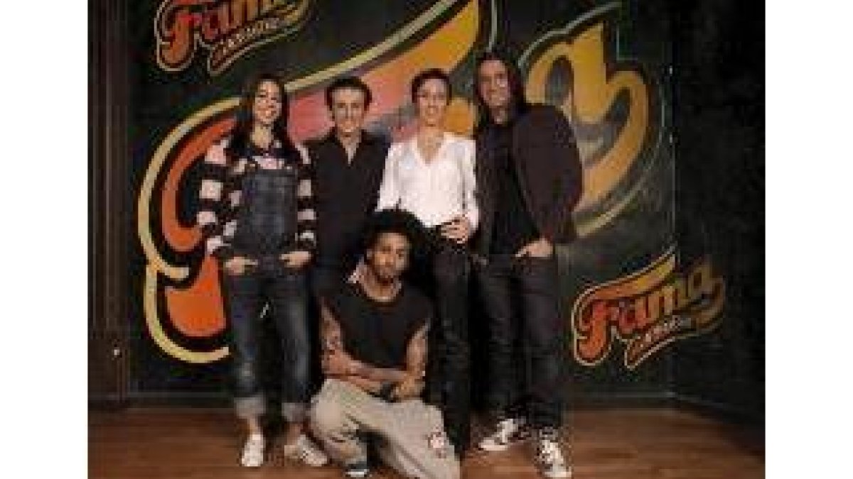 EFE