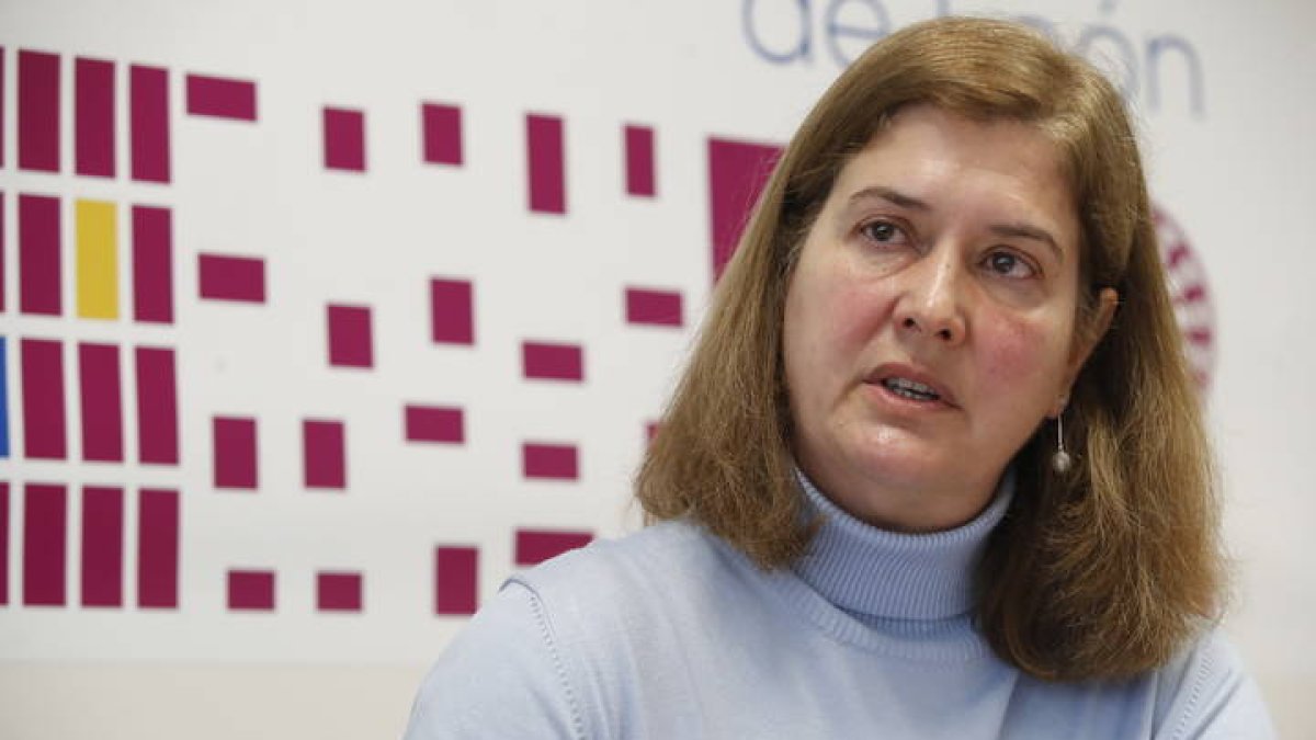 El PP denuncia un aumento de los impuestos en el anteproyecto de ...