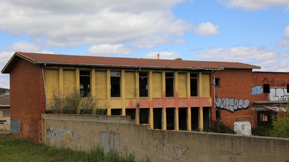 inmaculada