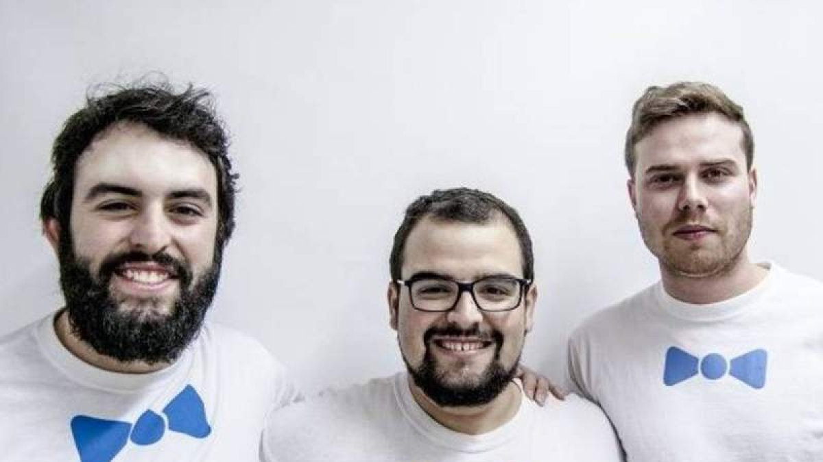 La empresa tiene ya gran presencia en Latinoamérica, ahora espera crecer en Europa y dar el salto a Asia y África.