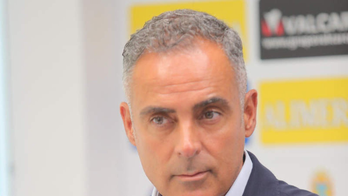 José Gomes