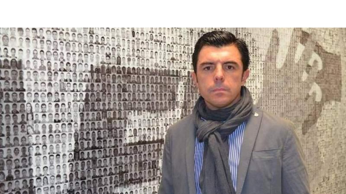 Luis Cembranos dirige la décima edición de las sesiones AFE.
