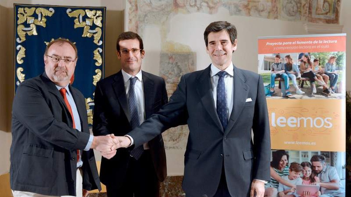 nacho gallego