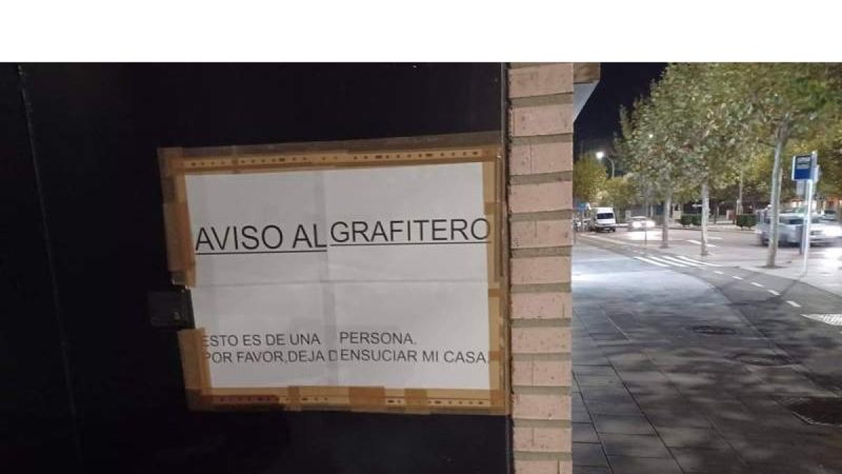 CASTRO