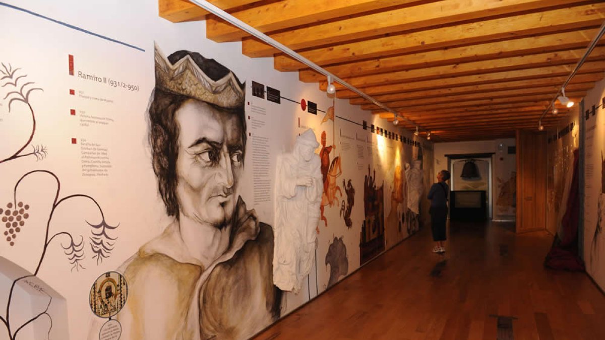 FERNANDO OTERO PERANDONES