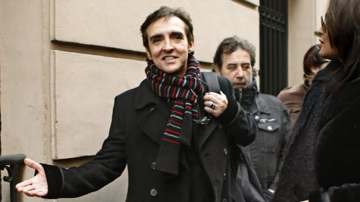j. m. espinosa