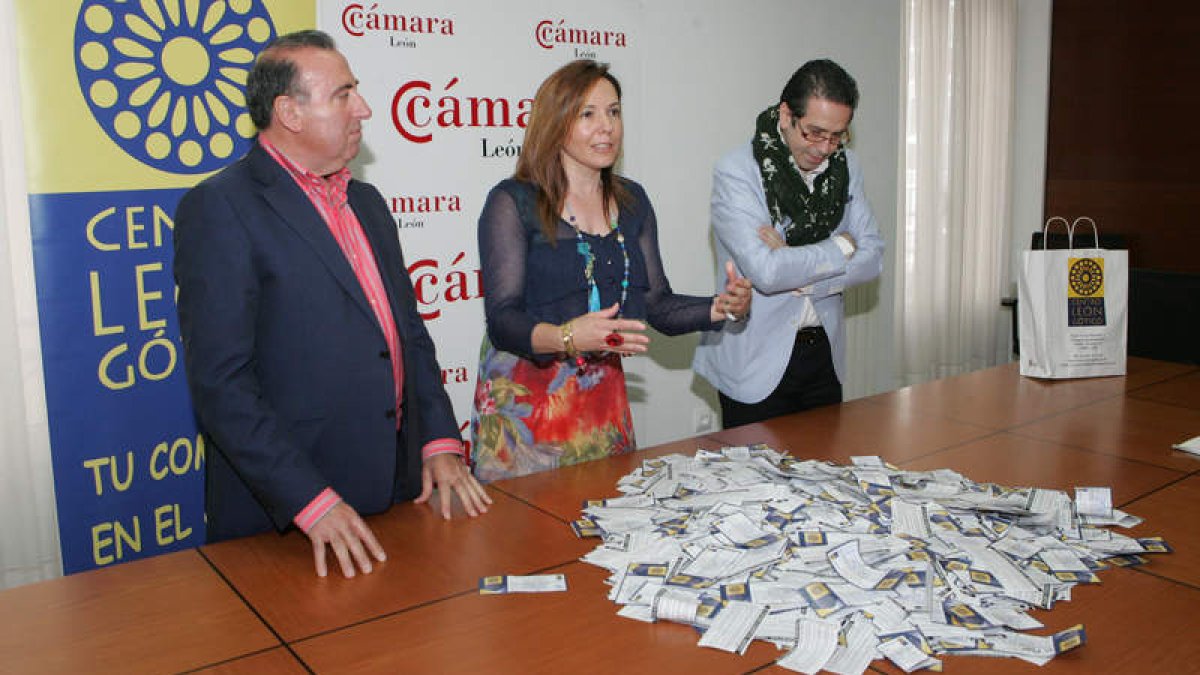 secundino pérez