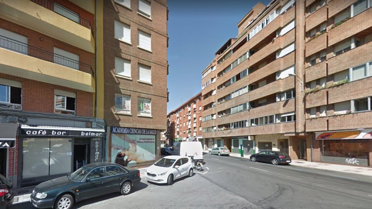 santaana