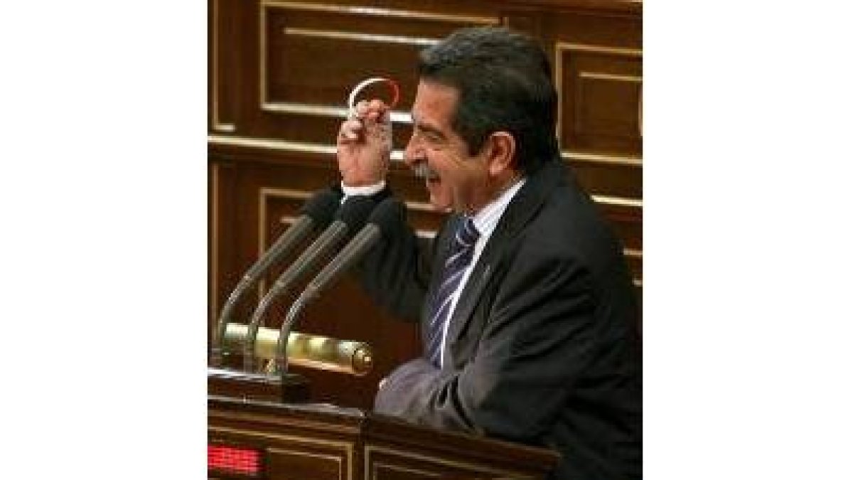 J.J. GUILLÉN