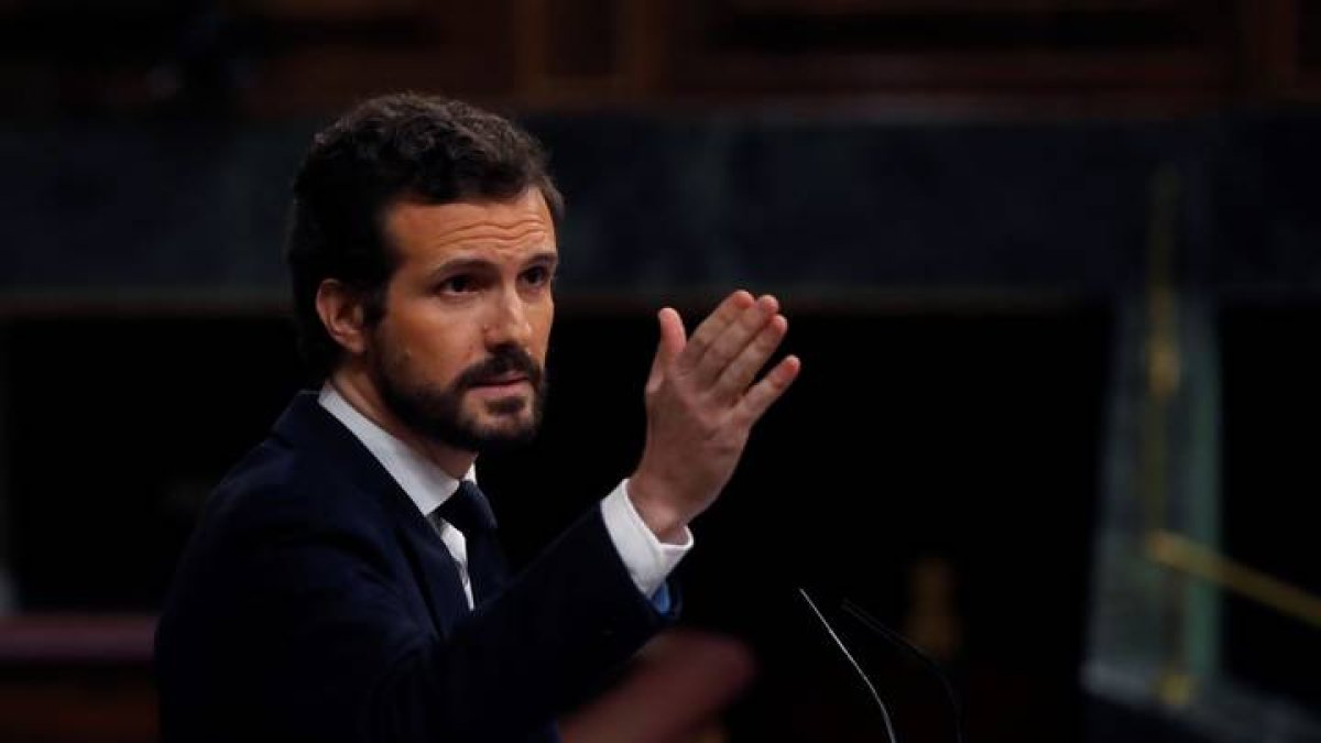 casado