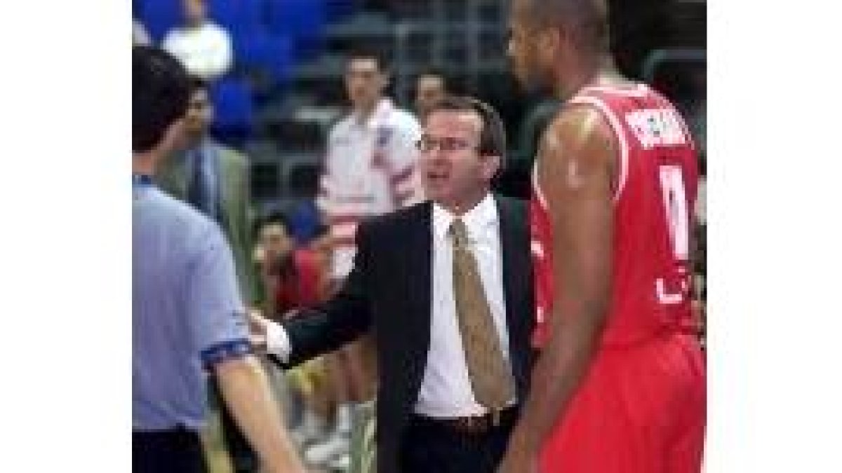 Felipe Coello ha recibido una oferta para la renovación con el Murcia