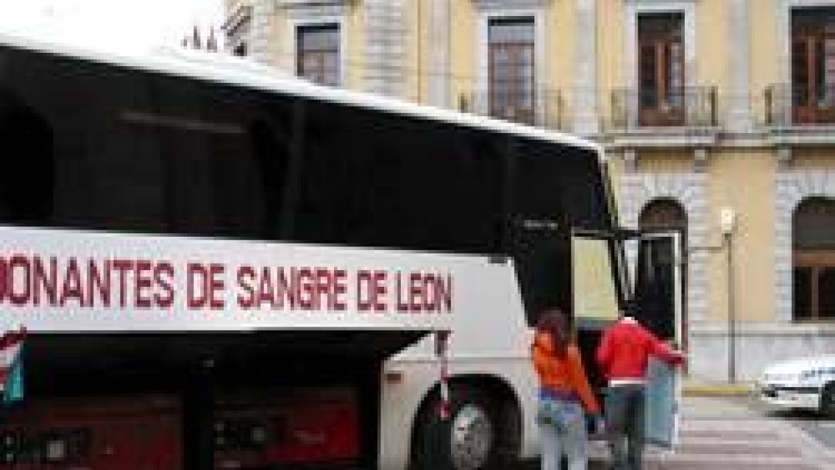 DOMINGO