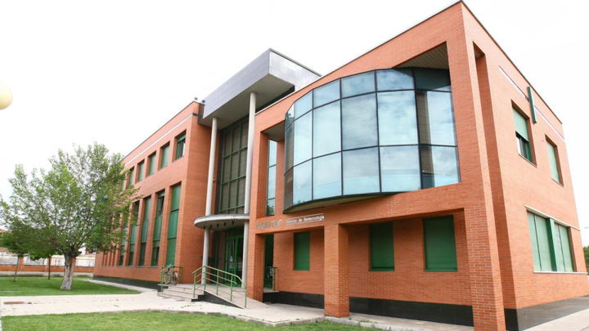 inbiotec