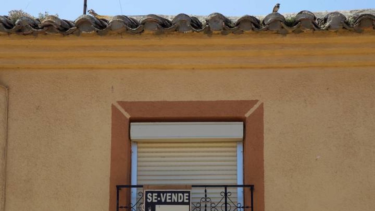 venta
