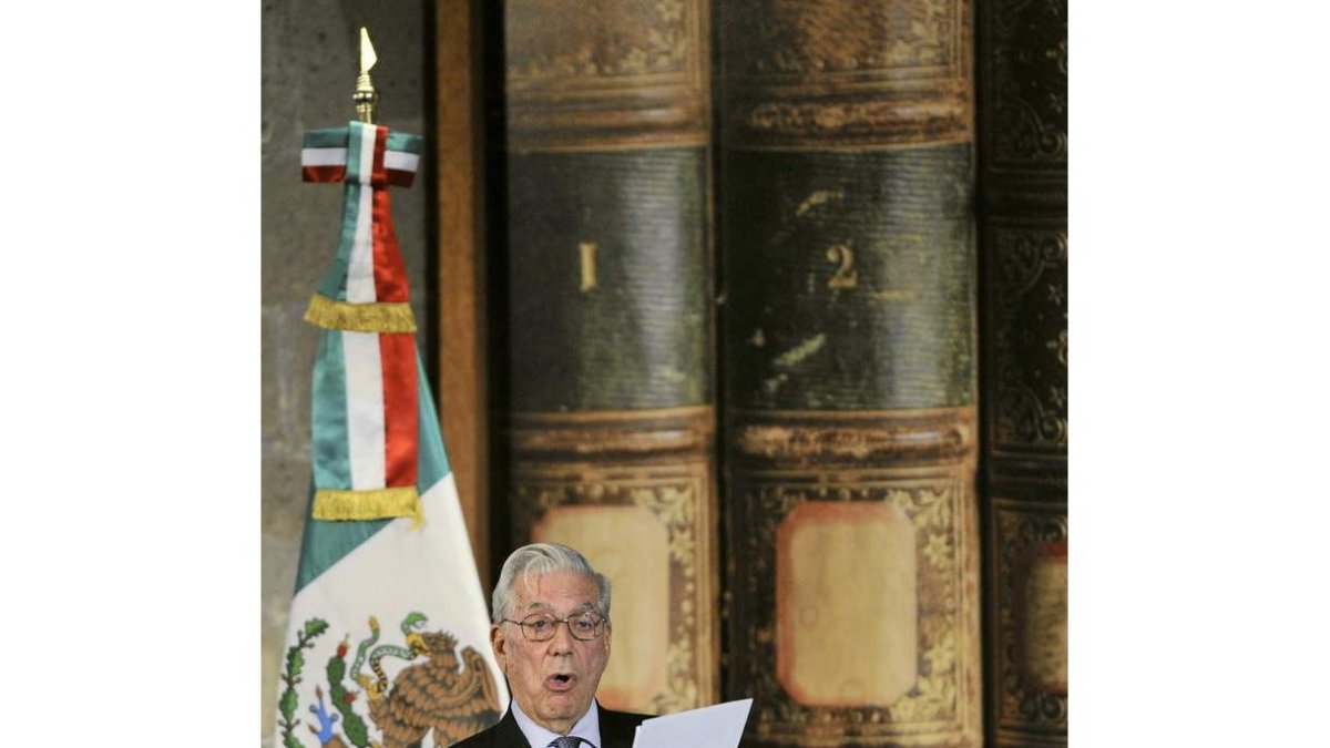 mario guzmán
