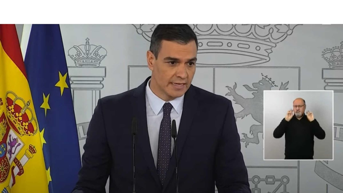 sanchez