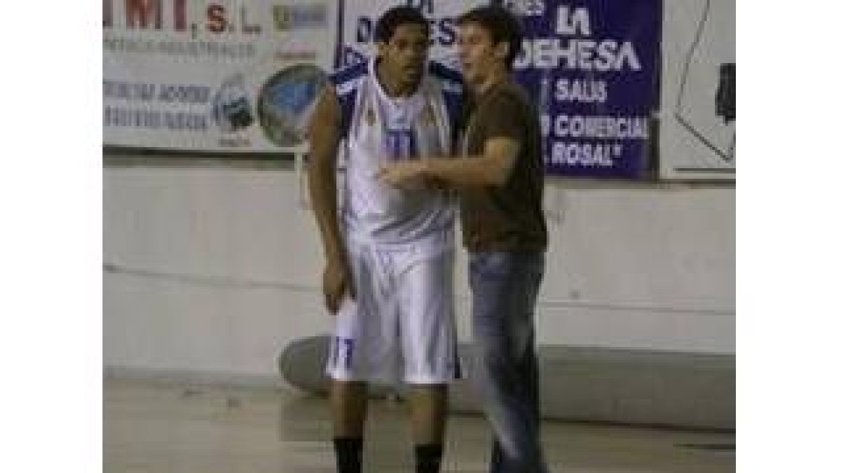 FIRMA