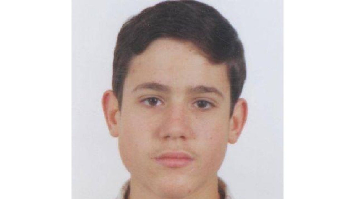 2º de ESO