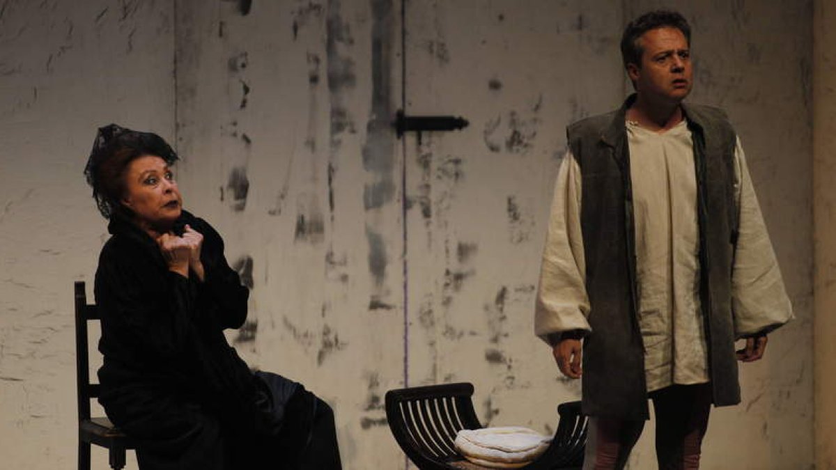 jesús f. salvadores