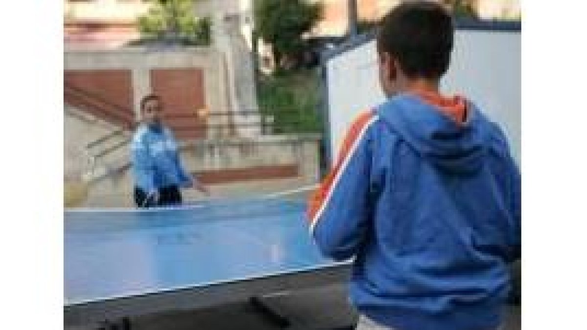 Accua 0.0 acaparó la atención en Papalaguinda