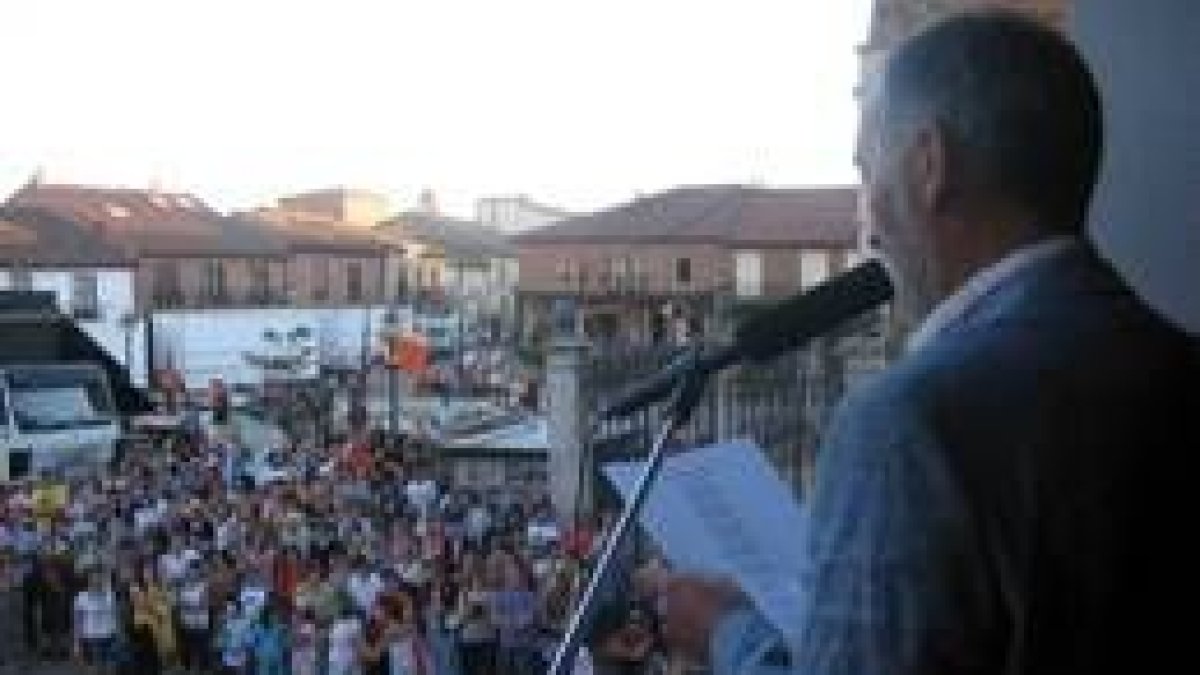 CARNICERO