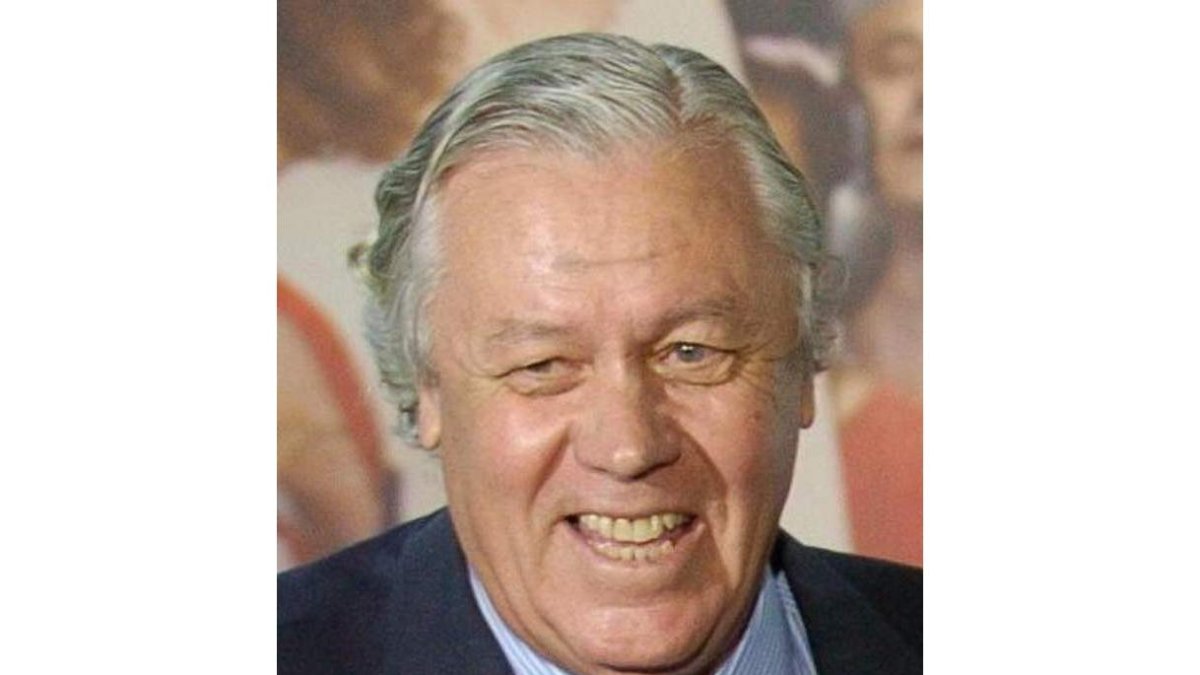 Emiliano Rodríguez.