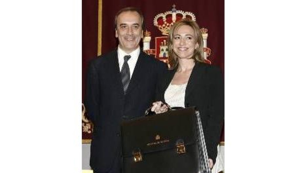 CHEMA MOYA