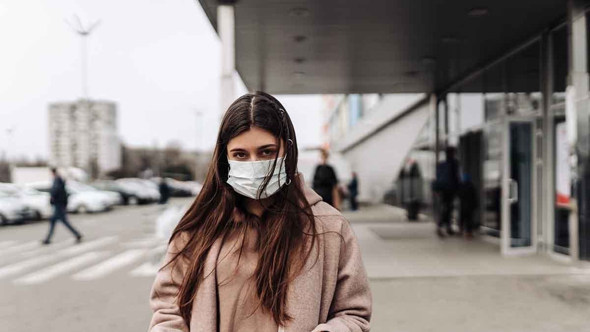 Estos son los supermercados con más seguridad ante el coronavirus