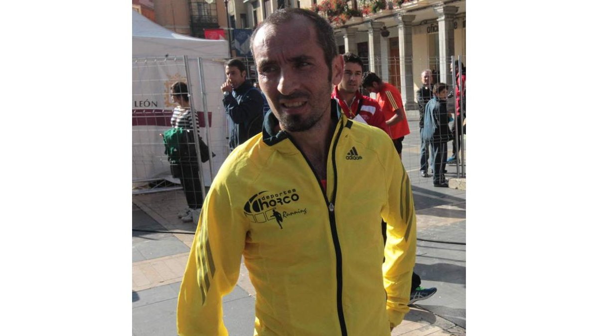 RAMIRO