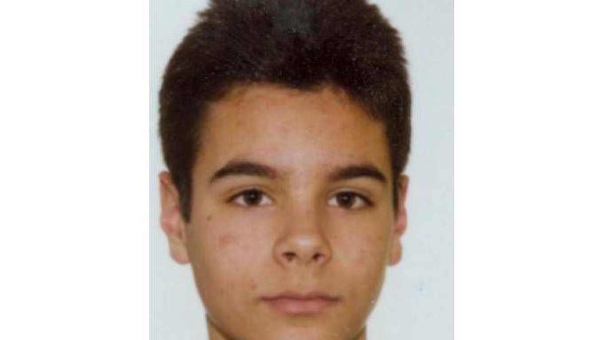 2º de ESO