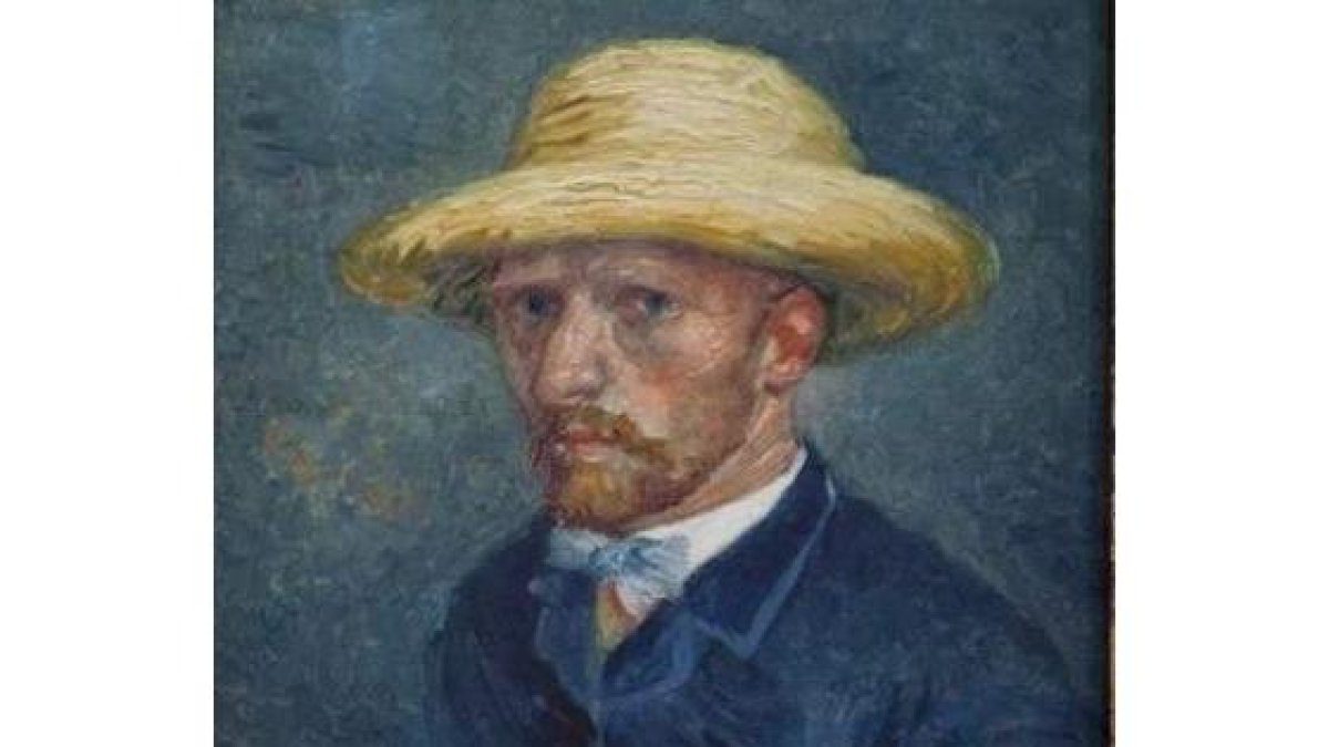ILVY NJIOKIKTJIEN