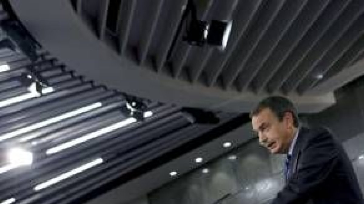 BALLESTEROS