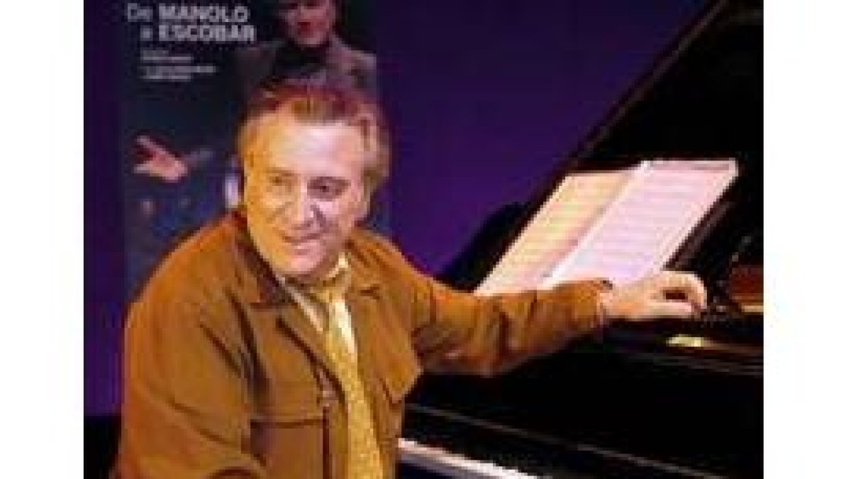 TONI GARRIGA