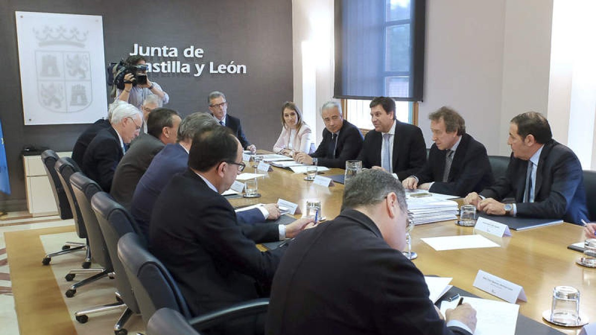 NACHO GALLEGO