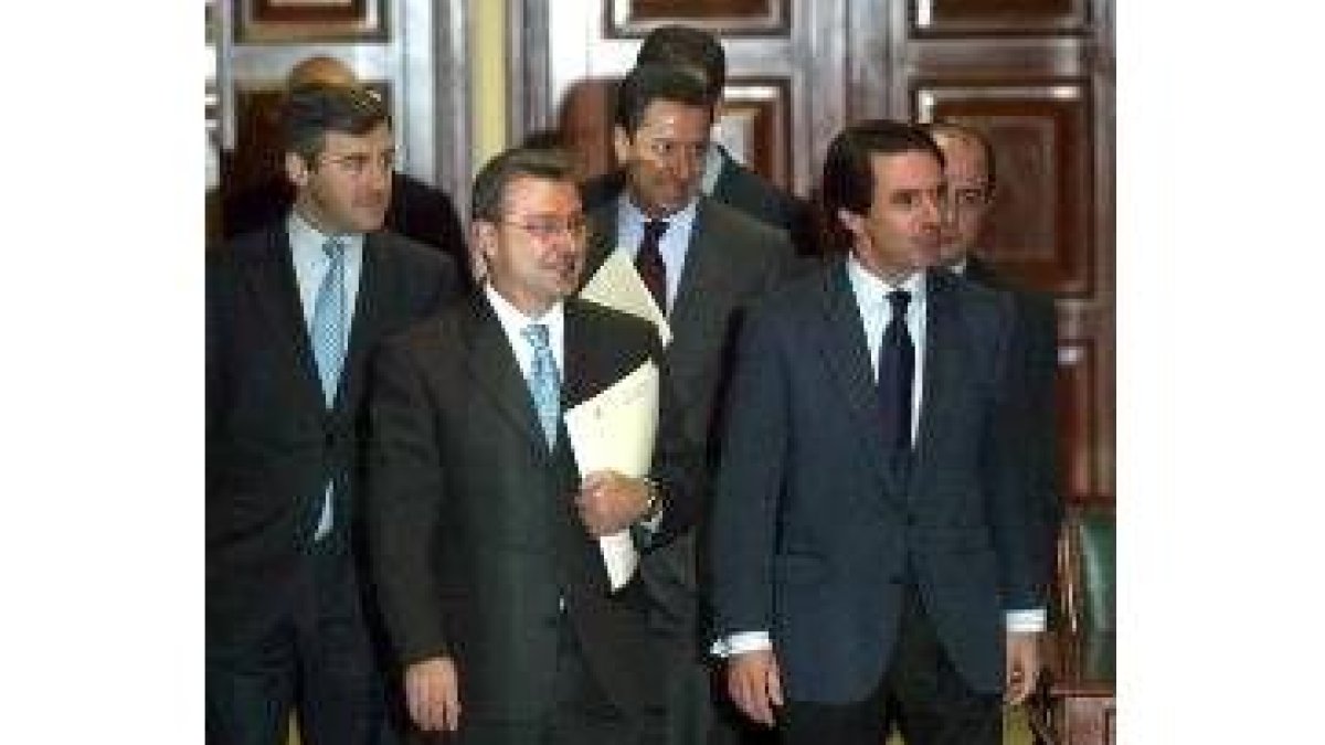 BENITO ORDÓÑEZ