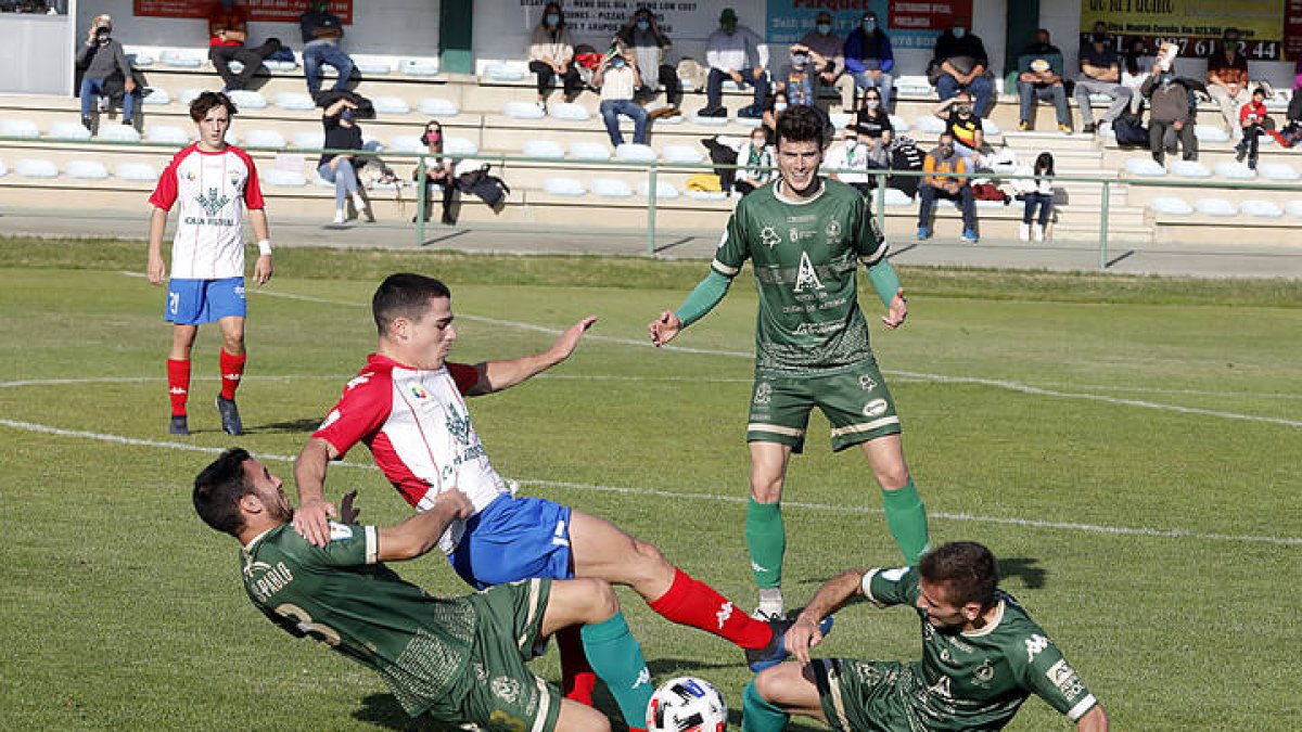 astorga
