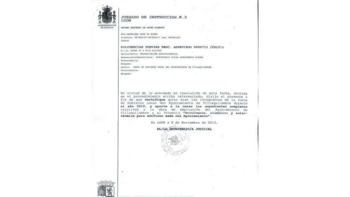 <BR />(Pulse sobre la imagen para ampliar/reducir).