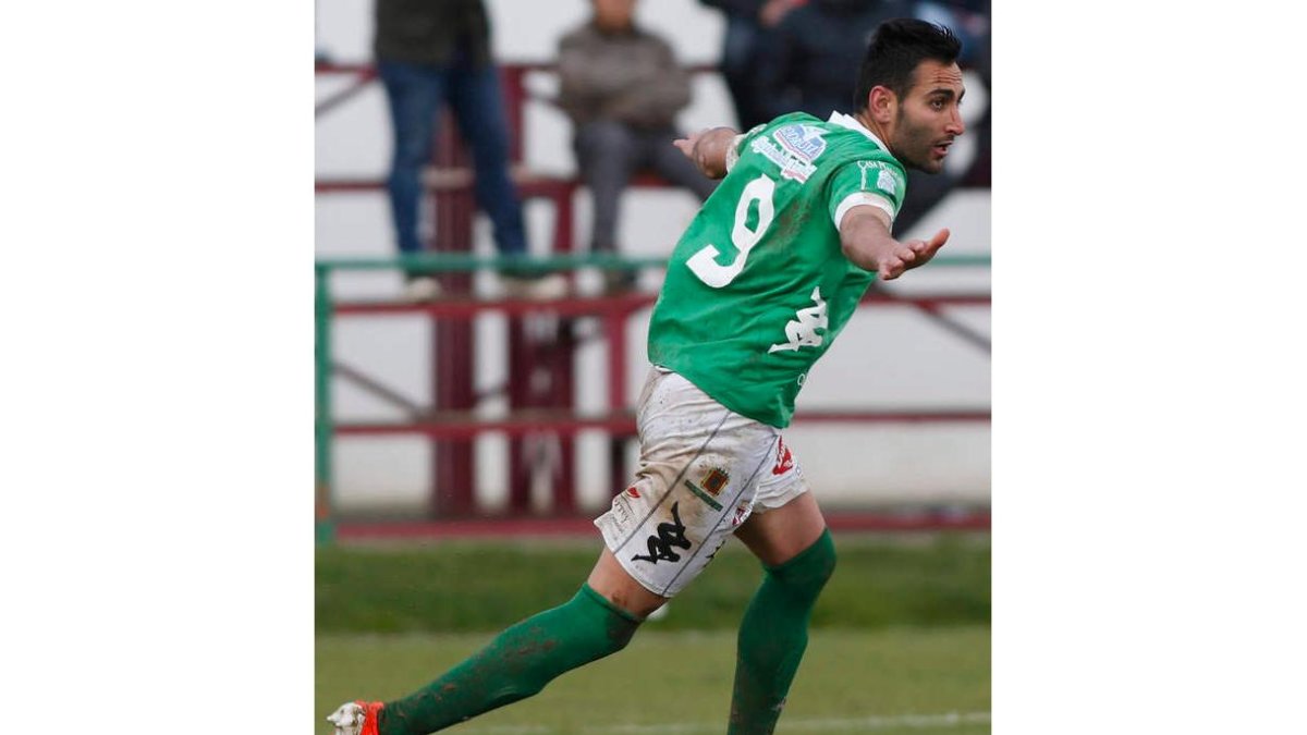 JESÚS