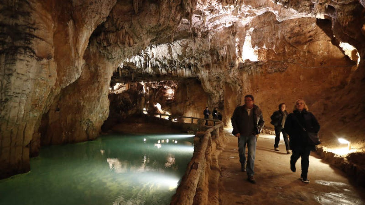 jesús f. salvadores