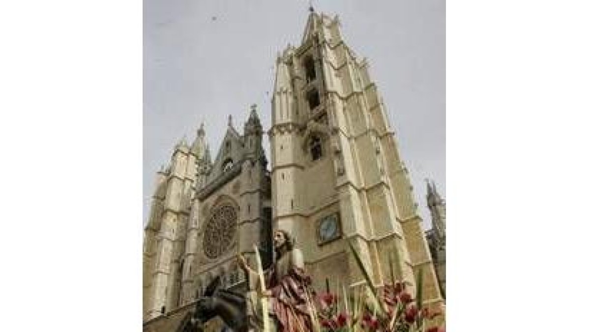 de León