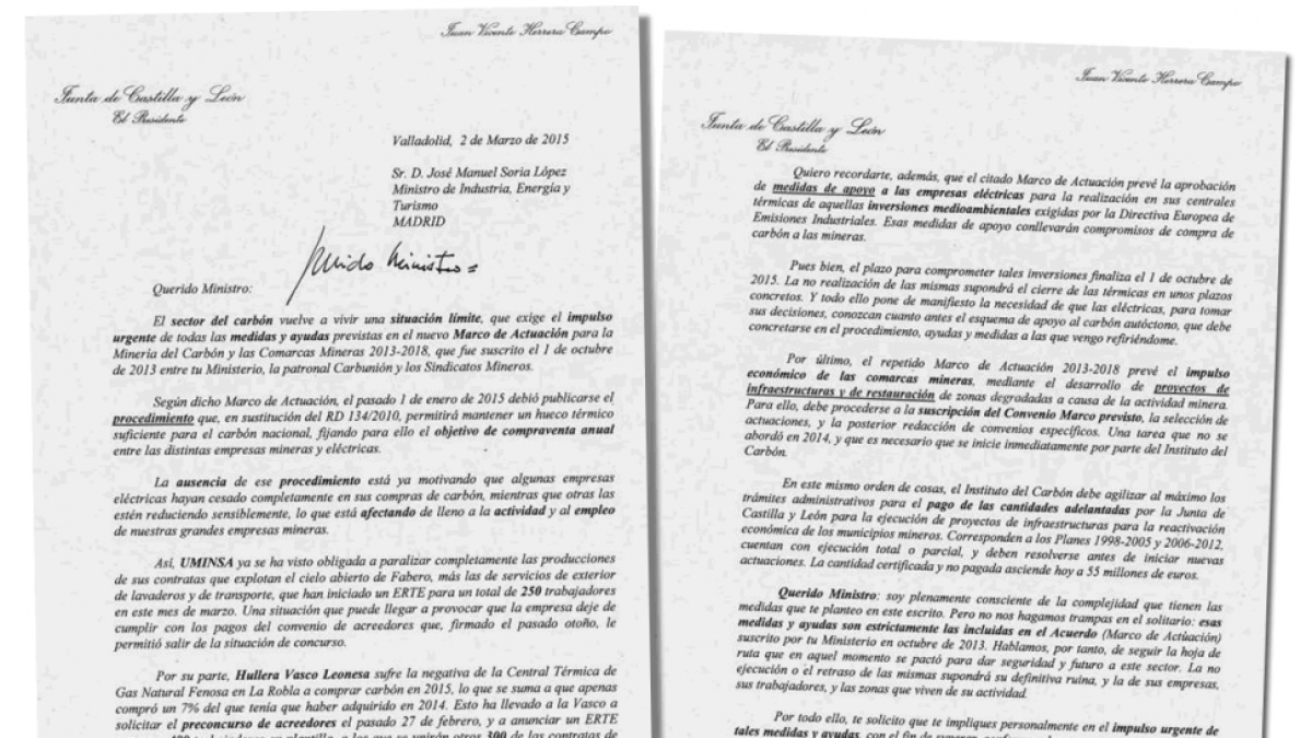 Tuit de Pedro Sánchez