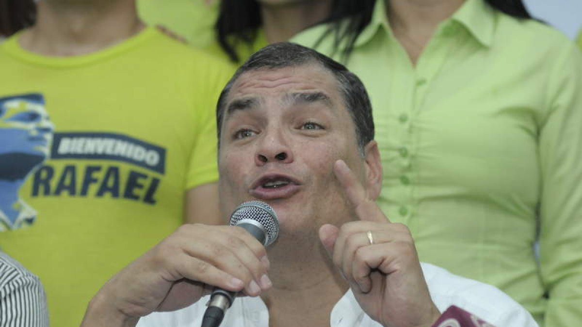 josé coloma