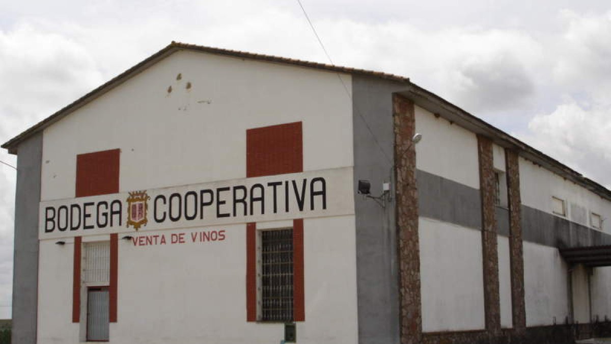 b. fernández / medina