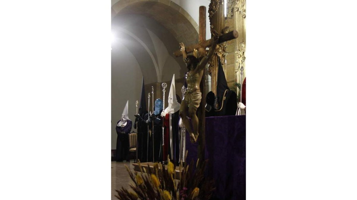 JESÚS