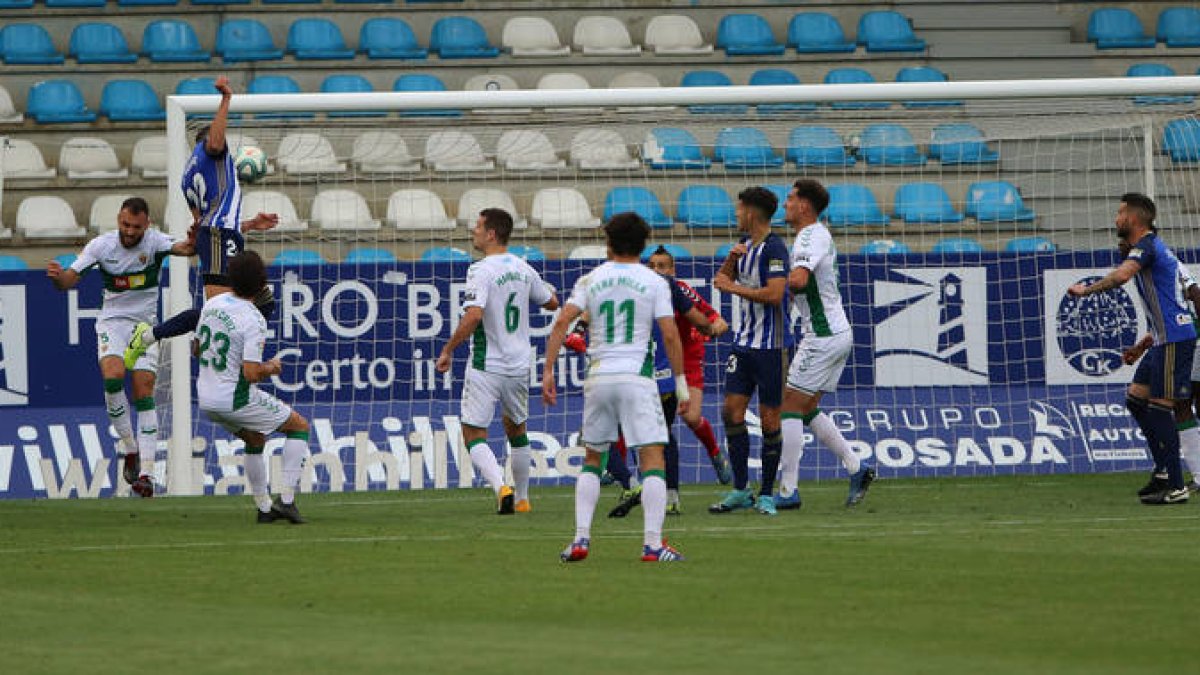 elche