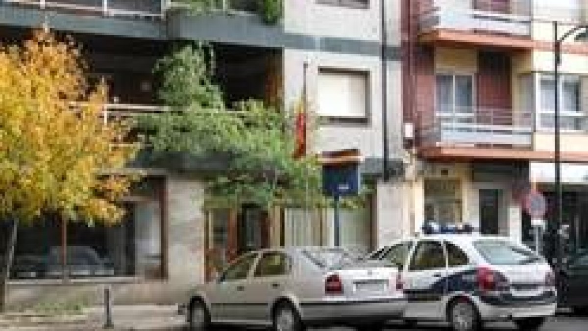 ALMANZA