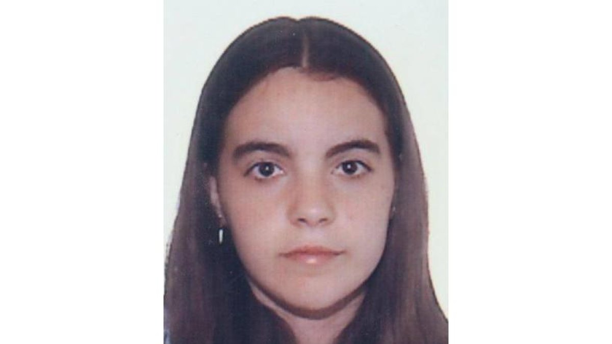 1º de bachillerato