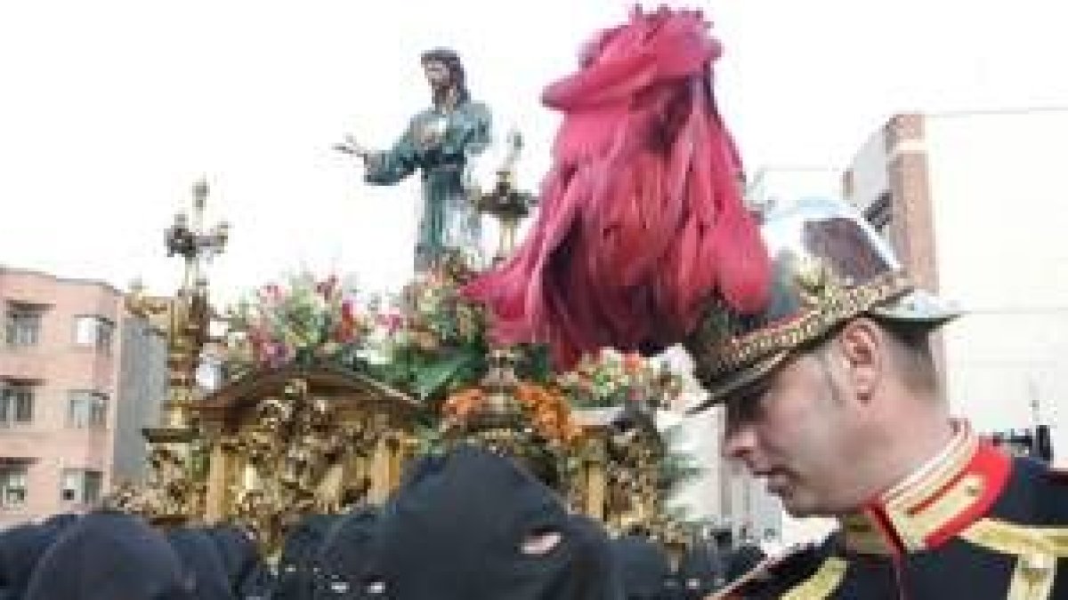 NORBERTO